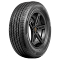Tire Continental 215/60R17